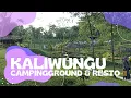 Download Lagu KALIWUNGU KARAWANG | Review lengkap tiket, harga, dan fasilitas #camping ground & #resto #fyp #fypシ