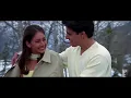 Humko Humise Chura Lo - Udit Narayan & Lata Mangeshkar