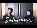 Lagu SAALULINAS | (COVER) BY DSYAUQI