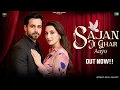 Lagu Sajan Ji Ghar Aaye | Emraan Hashmi | Nora Fateh |