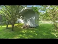 6032 Creek Road Oneida NY 13421