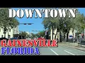 Gainesville - Florida