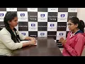 Fresher Mock Interview On COBOL Mainframes Mainframes Interview Questions And Answers