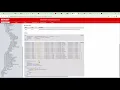 PLC Basic 1 TwinCat 3 Beckhoff Creating Table in Database mssql using TwinCat3