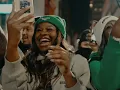 Skrilla - Doot Doot (6 7) (LEGENDADO)