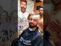 Download Lagu Raja Awais funny vedio again 🤣🤣 #viralvideo #funny #ajksquad #rajaawais1346 #youtube #unfrezz