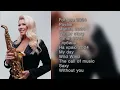 Download Lagu Ladynsax сборник(концертные версии)
