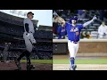 MLB Insider breaks down his ideal Mankees hybrid roster SNY