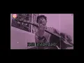 Download Lagu jangan ada dusta di antara kita