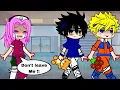 Download Lagu Who is Naruto’s Best Friend?? 🤔 || Naruto || Gacha Club Meme