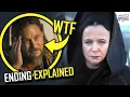 DUNE PROPHECY Episode 1 Breakdown Easter Eggs Ending Explained Book Movie Callbacks Review