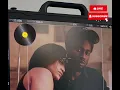 Omah Lay-Don’t Love Me 💔 The Most Emotional Afrofusion Song