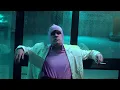 Joji - Apple Bottom Jeans