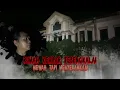 Lagu MISTERI VILLA KEMBAR