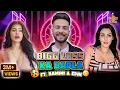 Download Lagu Phodcast With Elvish: #YaminiMalhotra Aur #EdinRose: Cosmetic Surgery Ka Kamal = Double Dhamaal