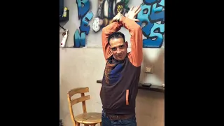 مهرجان شادد كرسي وقاعد اتفرج محمود سمسم وتيتو العالمى دندنها