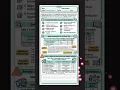 Learning Activity Sheet Week 6 LAS 2 Day 2 Inferential Statistics