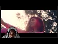 DDG Ft. Autumn Corin "On Your Mind" Reaction
