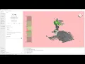 How to 3D scan with Artec Spider