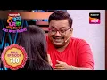 Download Lagu Maharashtrachi HasyaJatra - महाराष्ट्राची हास्यजत्रा - Ep 708 - Full Episode - 27 May 2025
