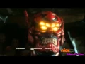 Download Lagu PR Super Samurai - Trickster Treat - Ending Scene