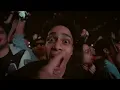 Gunehgar Album Launch Show | Mumbai