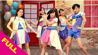 magical - ミルミル ～未来ミエル～(Mirumiru-Mirai Mieru)
