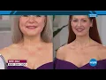 HSN Beauty Report with Amy Morrison - Birt ay Celebration 07 07 2021