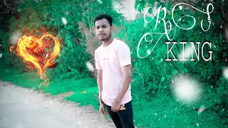 new bhagti song rimix mati ke diyna dai tishi ke tel mata dj ravi telsara 