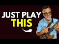 Download Lagu Is THIS the most powerful pattern for bassists?