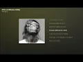 식케이 (Sik-K) - STAY on FIRE (feat. DEAN) [가사/Lyrics]