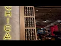 Birt ay Extravaganza A Memorable Dining Experience at CHICA Las Vegas