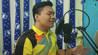 Download Mohd Casmir Amar Bin Mohd Ali - tajuk lagu :  Jadi Aku Sebentar Saja by Judika MP3