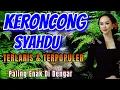 Download Lagu KERONCONG SYAHDU __TERLARIS POPULER PLING ENAK DI DENGAR DALAM SEGALA SUASANA
