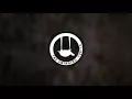 SZA - Love Galore (ft. Travis Scott) (Jonie Remix)