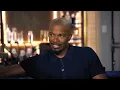 Denzel Washington i m leaving here with sum full clip