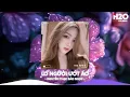 Download Lagu NHẠC REMIX TIKTOK TRIỆU VIEW - BXH Nhạc Trẻ Remix Hay Nhất Hiện Nay🎼Top 20 Nhạc TikTok Hay 2025