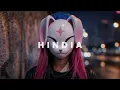HINDIA - SECUKUPNYA (Acoustic Pop Punk Cover) by BUNNY STELLAR