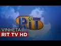 Download Lagu Vinheta RIT TV em HD