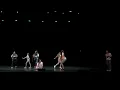 Download Lagu Oasis High School’s “The Little Mermaid”Medley at HSMTA