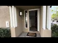 Rented Out Property No 022 33 Gazania Way Ladera Ranch CA 3b2 5b