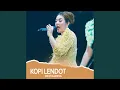 Download Lagu Kopi Lendot