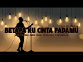 Lagu Betapa Ku Cinta Padamu | Jazz Fusion Neo Soul Acoustic Ballad AI Cover