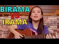 Lagu (1/3) BIRAMA - APA ITU BIRAMA? | SEE N SEE GUITAR LESSONS
