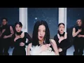 Download Lagu JISOO - ‘꽃(FLOWER)’| JISOO DANCE Official PERFORMANCE VIDEO