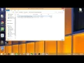 XSE Scripting - Episode 2