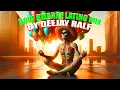 Download Lagu HOW BIZARRE LATINO MIX (Hi-Res Quality) by DeeJay Ralf