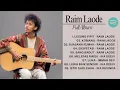 Download Lagu LESUNG PIPIT - Raim Laode | KOMANG | SUASANA RUMAH || LAGU POP INDO VIRAL TIKTOK TERBARU🎵