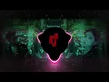 Download Lagu DJ Terbaru Viral Tiktok | Dj Lungun Gayo Full bass