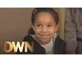 Carson Nation The Trailer Carson Nation Oprah Winfrey Network